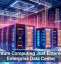 Quantum Computing Just Entered the Enterprise Data Center