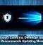 Microsoft Confirms Defender Issues, Recommends Updating Now