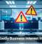 Avoid Costly Business Internet Mistakes