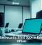 The Cybersecurity Blind Spot in Every SMB Office