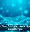 Zoom Fixes Critical Account Hijacking Security Flaw