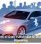 Millions of Cars Vulnerable to Bluetooth Hijacking