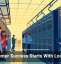 Data Center Success Starts With Local Trust