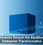 Mainframes Remain the Backbone of Enterprise Transformation