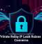 Apple Private Relay IP Leak Raises Privacy Concerns