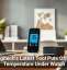 Logitech&rsquo;s Latest Tool Puts Office Temperature Under Watch