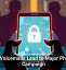 Fake Voicemails Lead to Major Phishing Campaign