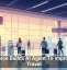 Salesforce Builds AI Agent To Improve TSA Travel